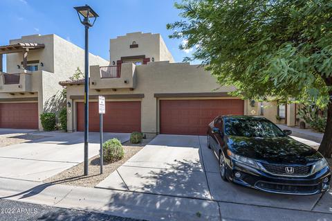 3422 E University Dr #3, Mesa, AZ 85213 photo 24