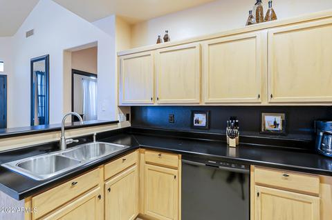 3422 E University Dr #3, Mesa, AZ 85213 photo 7