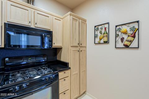 3422 E University Dr #3, Mesa, AZ 85213 photo 9