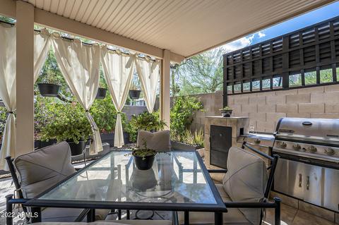 3422 E University Dr #3, Mesa, AZ 85213 photo 20