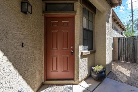 3422 E University Dr #3, Mesa, AZ 85213 photo 2