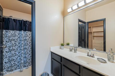 3422 E University Dr #3, Mesa, AZ 85213 photo 17