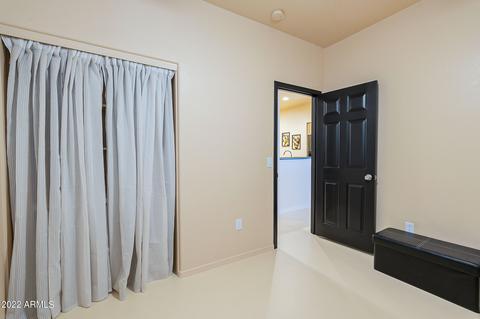 3422 E University Dr #3, Mesa, AZ 85213 photo 10