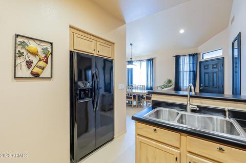 3422 E University Dr #3, Mesa, AZ 85213 photo 8