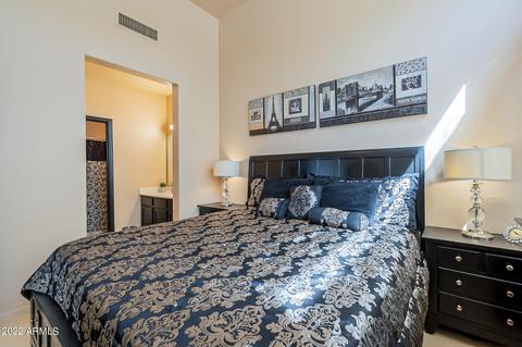 3422 E University Dr #3, Mesa, AZ 85213 photo 16