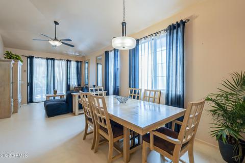 3422 E University Dr #3, Mesa, AZ 85213 photo 4