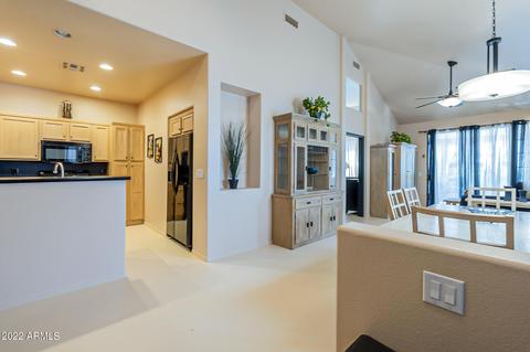 3422 E University Dr #3, Mesa, AZ 85213 photo 3