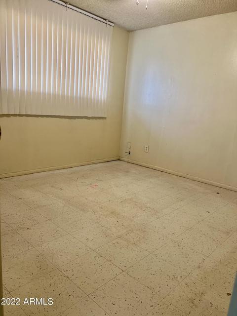8441 W Mackenzie Dr, Phoenix, AZ 85037 photo 7