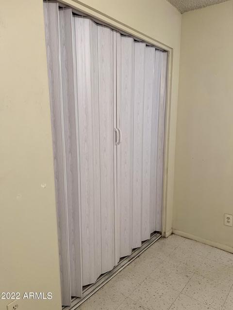 8441 W Mackenzie Dr, Phoenix, AZ 85037 photo 8