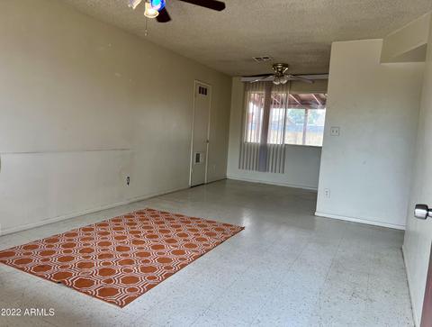8441 W Mackenzie Dr, Phoenix, AZ 85037 photo 1