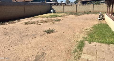 8441 W Mackenzie Dr, Phoenix, AZ 85037 photo 9