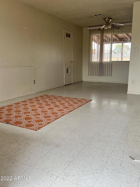 8441 W Mackenzie Dr, Phoenix, AZ 85037 photo 3