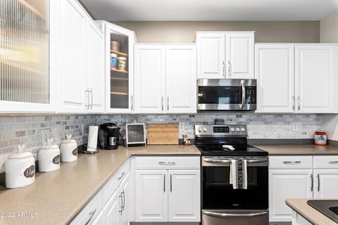 32879 N Double Bar Rd, Queen Creek, AZ 85142