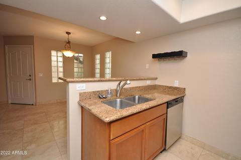 3235 E Camelback Rd #107, Phoenix, AZ 85018 photo 2