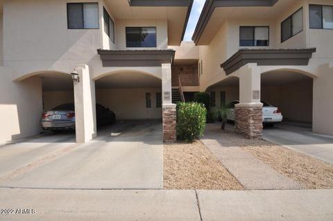 3235 E Camelback Rd #107, Phoenix, AZ 85018 photo 1