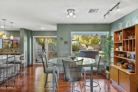 5134 E Osborn Rd, Phoenix, AZ 85018 photo 11