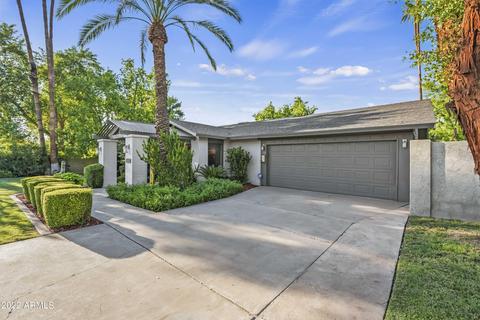 5134 E Osborn Rd, Phoenix, AZ 85018 photo 48