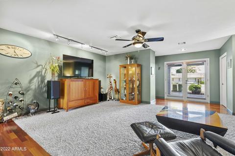 5134 E Osborn Rd, Phoenix, AZ 85018 photo 42