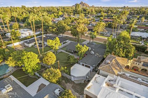 5134 E Osborn Rd, Phoenix, AZ 85018 photo 50