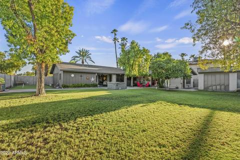 5134 E Osborn Rd, Phoenix, AZ 85018 photo 16