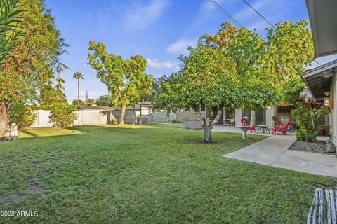 5134 E Osborn Rd, Phoenix, AZ 85018 photo 14