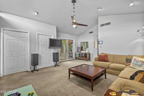5134 E Osborn Rd, Phoenix, AZ 85018 photo 22