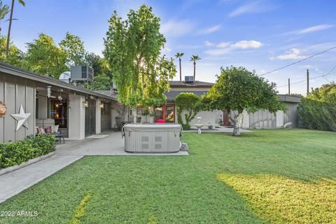 5134 E Osborn Rd, Phoenix, AZ 85018 photo 20