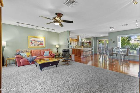 5134 E Osborn Rd, Phoenix, AZ 85018 photo 43