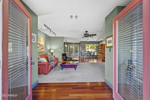 5134 E Osborn Rd, Phoenix, AZ 85018 photo 4