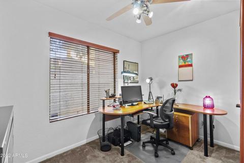 5134 E Osborn Rd, Phoenix, AZ 85018 photo 36