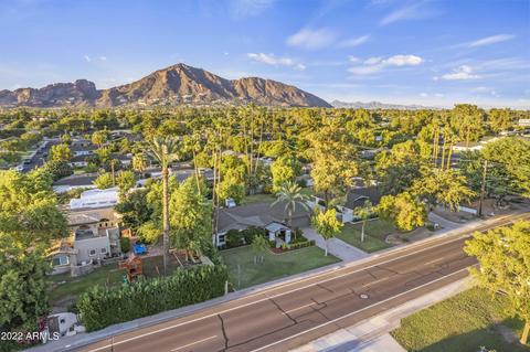 5134 E Osborn Rd, Phoenix, AZ 85018 photo 49