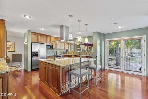 5134 E Osborn Rd, Phoenix, AZ 85018 photo 9