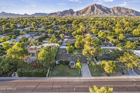 5134 E Osborn Rd, Phoenix, AZ 85018 photo 2