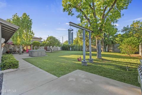 5134 E Osborn Rd, Phoenix, AZ 85018 photo 19
