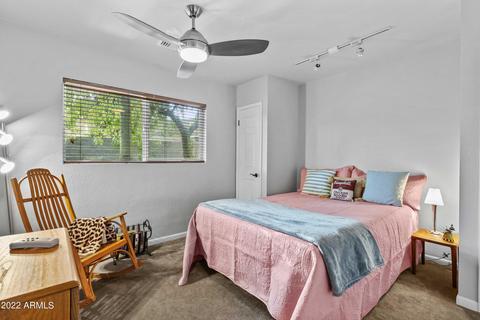 5134 E Osborn Rd, Phoenix, AZ 85018 photo 35