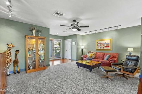 5134 E Osborn Rd, Phoenix, AZ 85018 photo 46