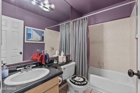 5134 E Osborn Rd, Phoenix, AZ 85018 photo 38