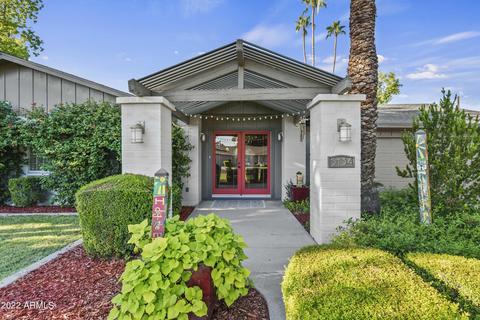 5134 E Osborn Rd, Phoenix, AZ 85018 photo 3