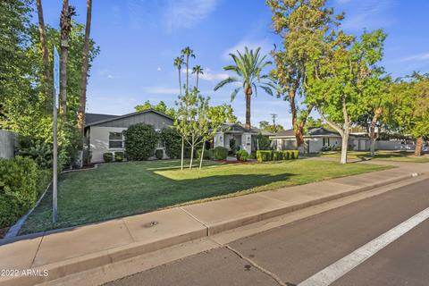 5134 E Osborn Rd, Phoenix, AZ 85018 photo 45