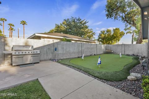 5134 E Osborn Rd, Phoenix, AZ 85018 photo 17