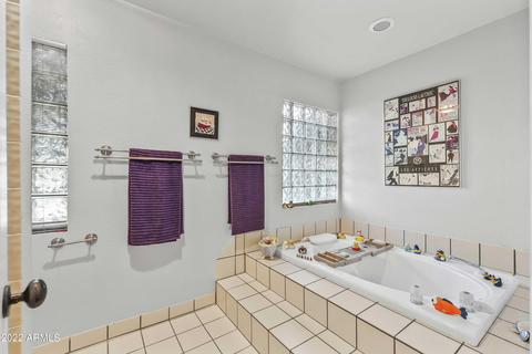 5134 E Osborn Rd, Phoenix, AZ 85018 photo 34
