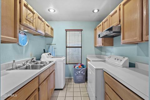 5134 E Osborn Rd, Phoenix, AZ 85018 photo 28