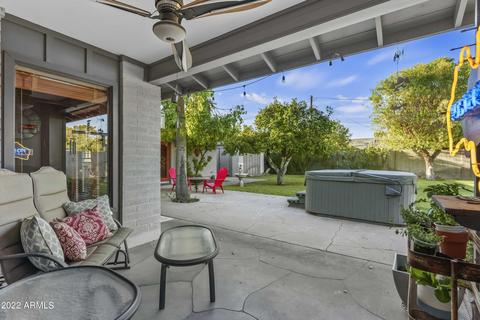 5134 E Osborn Rd, Phoenix, AZ 85018 photo 24