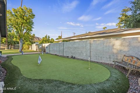 5134 E Osborn Rd, Phoenix, AZ 85018 photo 18