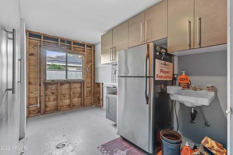 5134 E Osborn Rd, Phoenix, AZ 85018 photo 47