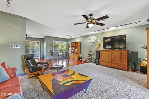 5134 E Osborn Rd, Phoenix, AZ 85018 photo 5