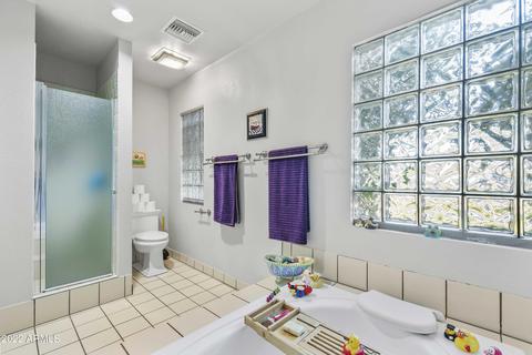 5134 E Osborn Rd, Phoenix, AZ 85018 photo 33