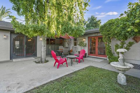 5134 E Osborn Rd, Phoenix, AZ 85018 photo 15