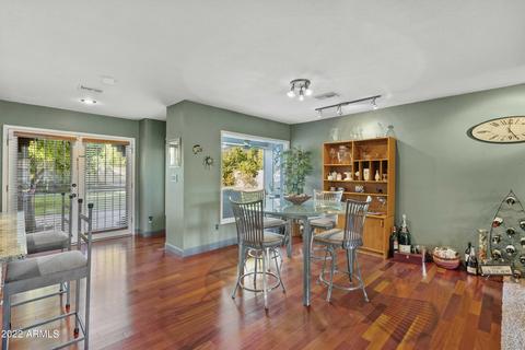 5134 E Osborn Rd, Phoenix, AZ 85018 photo 41