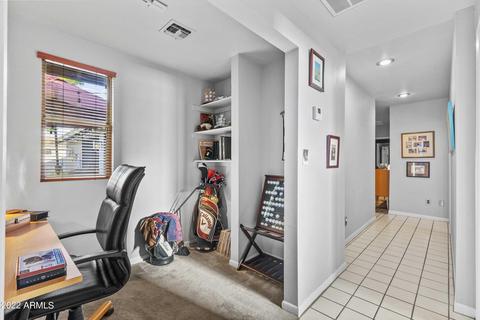5134 E Osborn Rd, Phoenix, AZ 85018 photo 27